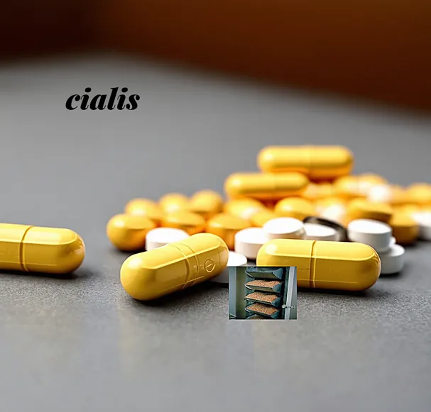 Cialis generico al miglior prezzo